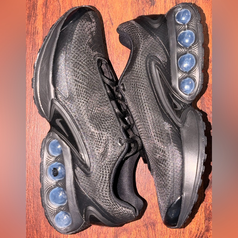 Nike size 11.5